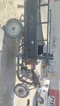 ستوته • كلك كلك