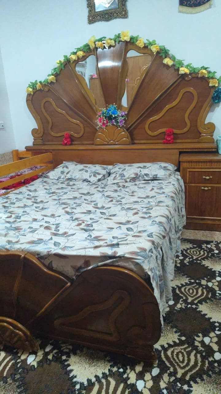 650


**إذا كنت صاحب هذا الإعلان وتريد حذفه لأي سبب، رجاءا أرسل رسالة إلى الدعم الفني**