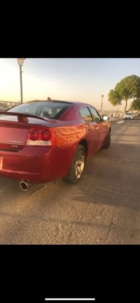 مكينة ٣.٠ • ٢٠٠٩ • رقم بغداد],