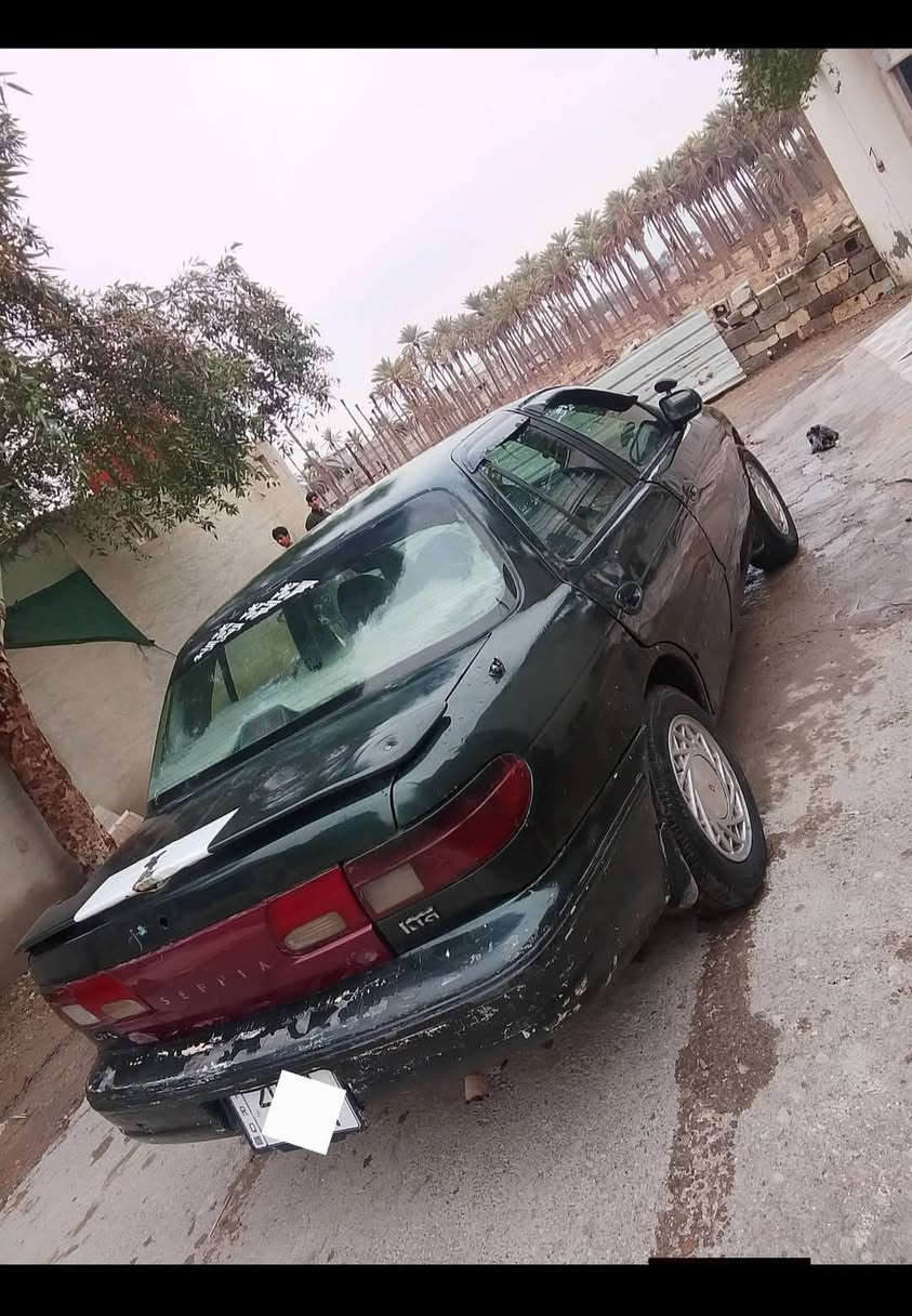 سيفية للبيع المديل 93المكان بدروز للستفسار عل هاذا الرقم***********
