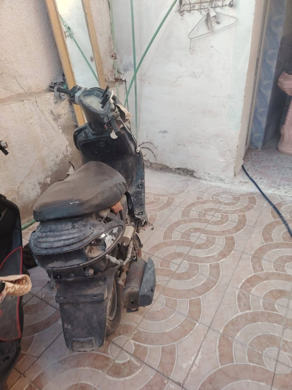 ما تشتغل قيم واخذ


**إذا كنت صاحب هذا الإعلان وتريد حذفه لأي سبب، رجاءا أرسل رسالة إلى الدعم الفني**