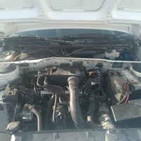 بارص • ٢٠١١ • ٤٠ اوبيه