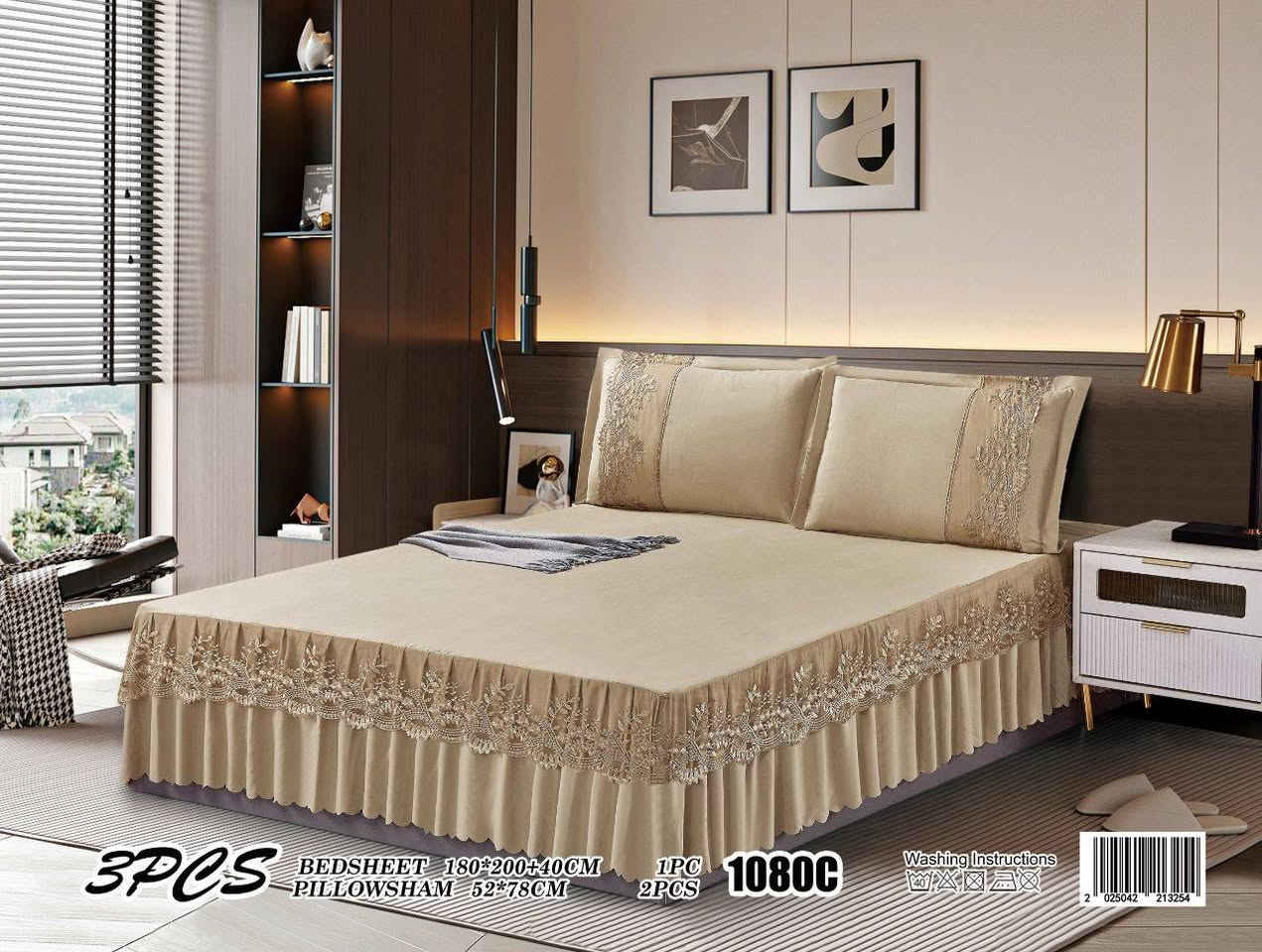 عرض خاص مجمع مصطفى صلال للمفروشات
فرشة قديفة ثلاث نزلات
قياس مترين واربعين مترين وثلاثين
السعر القديم ٢٠ الف السعر الان ١٥ الف
العنوان بابل الحصوه خلف جامع اسامه بن زيد مقابل هارون للبردات رقم واتساب ***********
