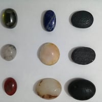 عباس آباد • لازورد • عقيق يماني