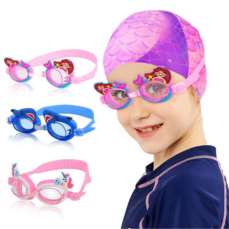 🏊‍♂️ متعة السباحة بأمان كامل مع نظارات Joelang المتطورة! 🌊
لأن سلامة وراحة أطفالكم في المسبح هي أولويتنا، وفرنا لكم في الرونق طقم السباحة المتكامل للحماية من المياه والكلور بأسعار تنافسية جداً!

• سدادات الأذن (Ear Plugs): مصممة من سليكون طري يمنع دخول الماء إلى داخل الأذن، مما يحمي الطفل من آلام الأذن الوسطى والالتهابات الناتجة عن المياه الملوثة أو الكلور.

• سدادة الأنف (Nose Clip): مرنة ومريحة، تمنع استنشاق الماء عبر الأنف أثناء التعلم أو الغطس، مما يمنح الطفل ثقة أكبر واسترخاء أثناء السباحة.


**إذا كنت صاحب هذا الإعلان وتريد حذفه لأي سبب، رجاءا أرسل رسالة إلى الدعم الفني**