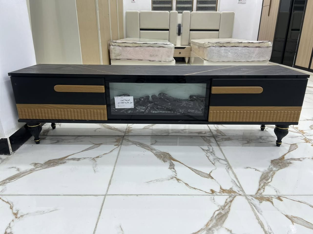 العنوان بغداد بسمايا مجاور المستشفى اللبناني الأهلي 
متوفر لدينا كل ما يخص المنزل


**إذا كنت صاحب هذا الإعلان وتريد حذفه لأي سبب، رجاءا أرسل رسالة إلى الدعم الفني**