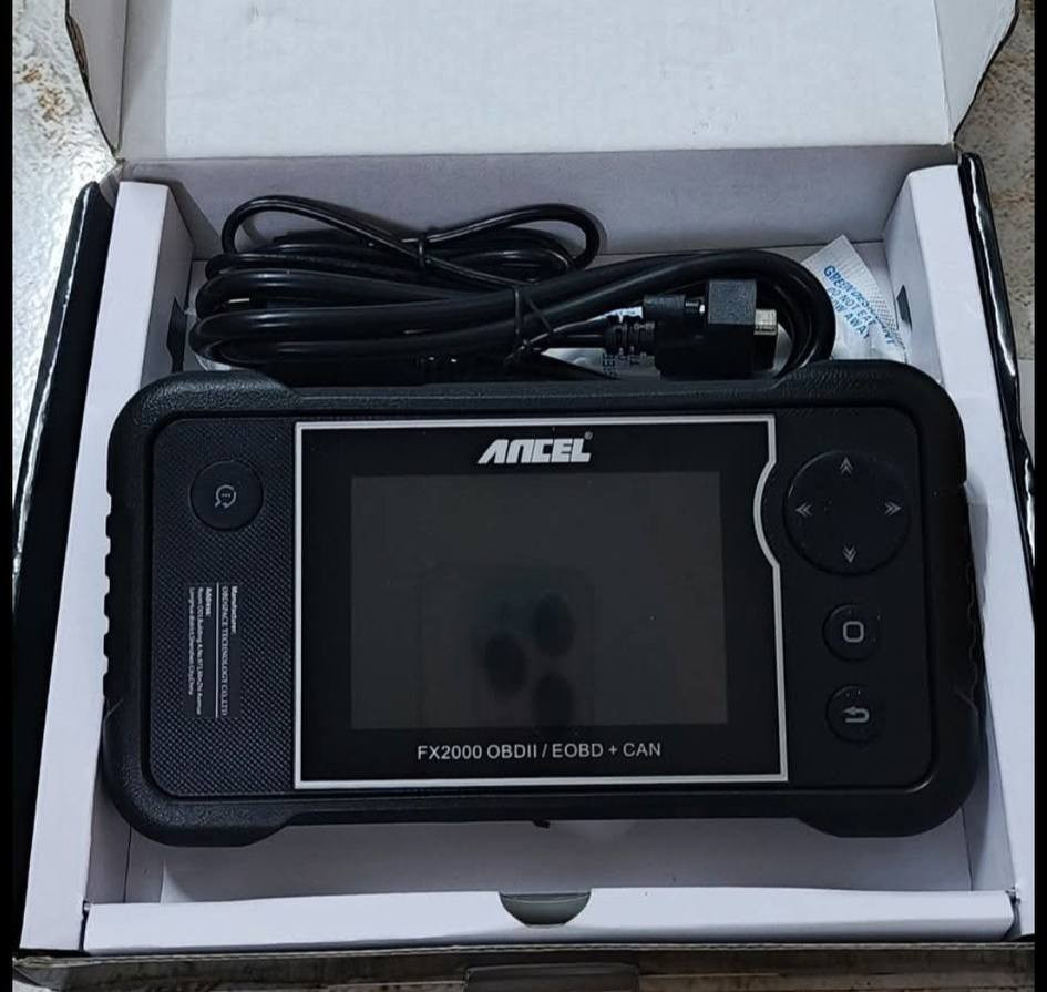 سعره بلموقع 170دولار نطيني سعر وبلعافيه


**إذا كنت صاحب هذا الإعلان وتريد حذفه لأي سبب، رجاءا أرسل رسالة إلى الدعم الفني**