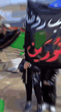 طلبة روضة ومعهد النورين النموذجية تخدم الزوار
روضة ومعهد النورين الأهلية 
📘 نعلّم طفلك القراءة والكتابة بأحدث المناهج
📚 مناهج متكاملة + برامج ترفيهية
🚌 نقل مجاني – 📦 قرطاسية مجانية كتب مجانا
👩‍🏫 كادر خبير – ❤️ رعاية وتعديل سلوك
✨
📞 ***********       | ***********
📍 بغداد – فلكة حي النصر - حي النورين - خلف مركز اكد.
