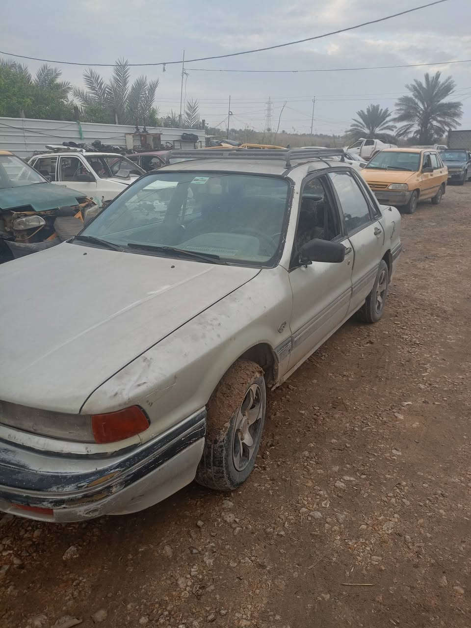 السلام عليكم تفصيخ ميسيبوشي العنوان بابل المسيب طريق ابو لجاسم الستفسار تصل علا هاذ ***********
