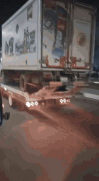 كرين سطحه • نقل سيارات • 24 ساعه