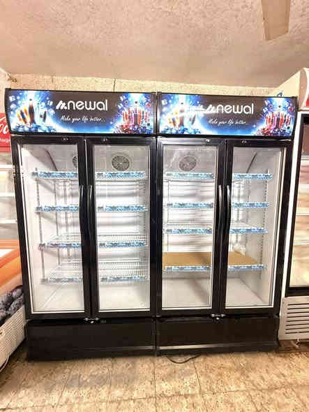 عارضات للبيع تركي الأصلي تك باب ودبل وطرح الشراي يتصال *********** واكو توصيل مكاني مدينه الصدر ضمان شهر
