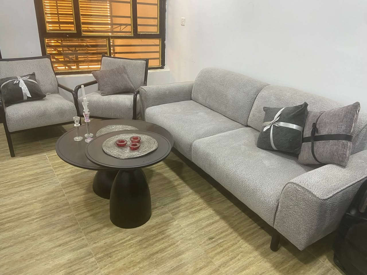 جديد الله شاهد ماخذه ب 3 ملايين
نهايته 1750000


**إذا كنت صاحب هذا الإعلان وتريد حذفه لأي سبب، رجاءا أرسل رسالة إلى الدعم الفني**