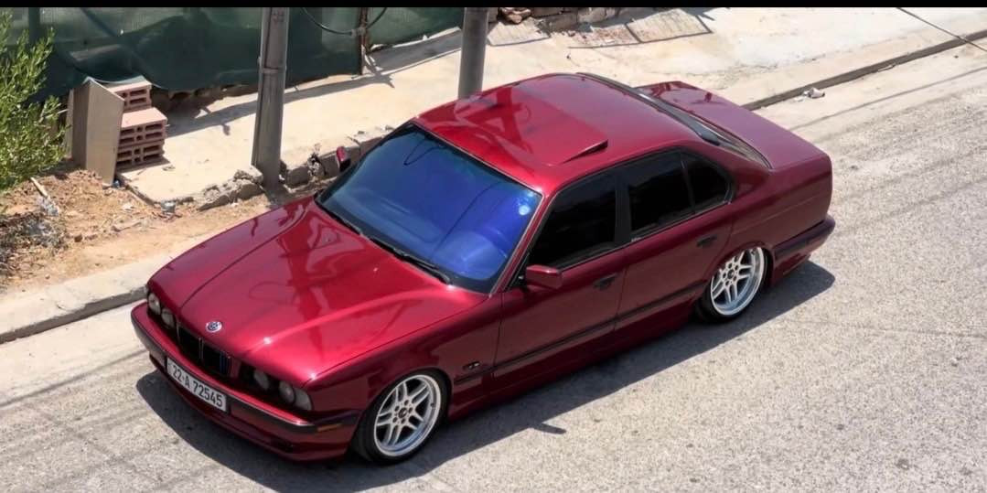 بیئم مۆدیل١٩٩٣  مارۆنی  میکەنە ٥٢٠ بی لیدان  حیزام لۆ جوانی  ٢جام کارەبای  پیج بالیف بیلادی  ناو بیل تەبریت بەشەرت مەکینە بەشەرت کیر بەشەرت هەموو کیانی بەشەرت دەفرۆشم  ماشاللە دەوی لۆجوانی ویل mلەسەر ماشاللە Singapore


**إذا كنت صاحب هذا الإعلان وتريد حذفه لأي سبب، رجاءا أرسل رسالة إلى الدعم الفني**