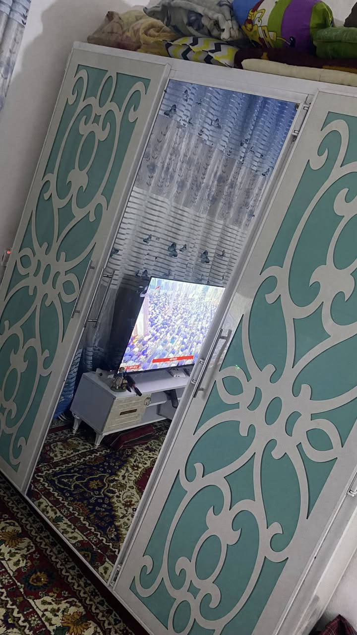 كنتورين للبيع
الخشبي سعره ٢٠٠ 
والابيض ٣٠٠ 
للتفاصيل على الخاص


**إذا كنت صاحب هذا الإعلان وتريد حذفه لأي سبب، رجاءا أرسل رسالة إلى الدعم الفني**