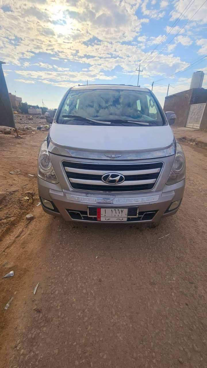 ستاركس 2009
مفتوح محوره مسكر اوتماتيك  سبلاين  باسمي السنويه إلى 27 مصفره جاهزه إلى آخر حبايه حداديه تخم تاير كله جديد بيه الجاملغ الامامي الأيمن مبدل وقبق الجنطه دوشمه ارضيه وكشنات والتنته كله جديد مكانها ناصريه مركز 
السعر 140$
اني مكلف بالنشر 
اتصل على صاحبها 
***********
