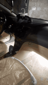 اكسنت خليجي ١٢ سيارة جاهزة من كلشي كير محرك بيهة بارد قليل جدا جاملغ خلفي وضربة باب الخلفي خفيفة جدا تخم تاير سيارة جديدة بمعنة الكلمة اشاير بالمري تحكم استيرن شاشة كامرة خلفية السعر ٨٢ تجي وشوف اقل من هيج ما ابيع مال جناي *********** مكان كربلاء رقم مميز وهذا رقمي الاثير
