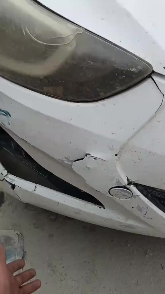 متوفر جميع أنواع ال دعاميات الكوري وجام لايت كماليات حيدر الميرزا ***********
