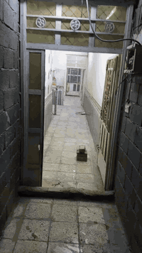 60 متر الايجار علا شارع مقابل قطاع 38 ستفسار ***********
