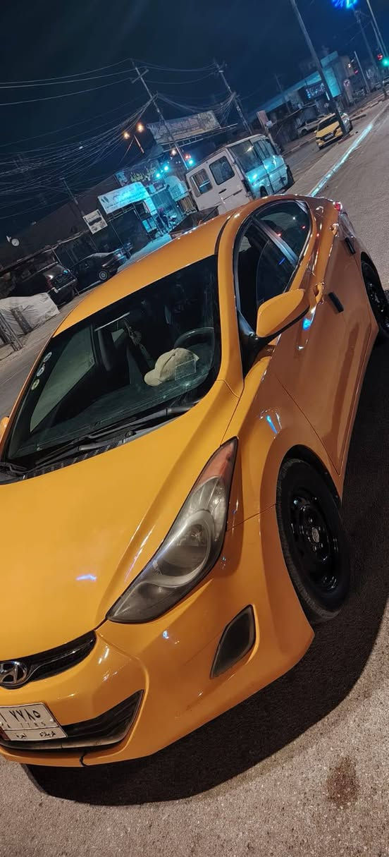 سلام عليكم لنتره لبيع مديل 13 سياره حله من صوره وارد مريكي حادثهه دعاميه محرك  1800 مكان سياره حي لعسكري سعر 105 وبيهه مجال حق جيه تصال بل رقم وتدلل ***********
