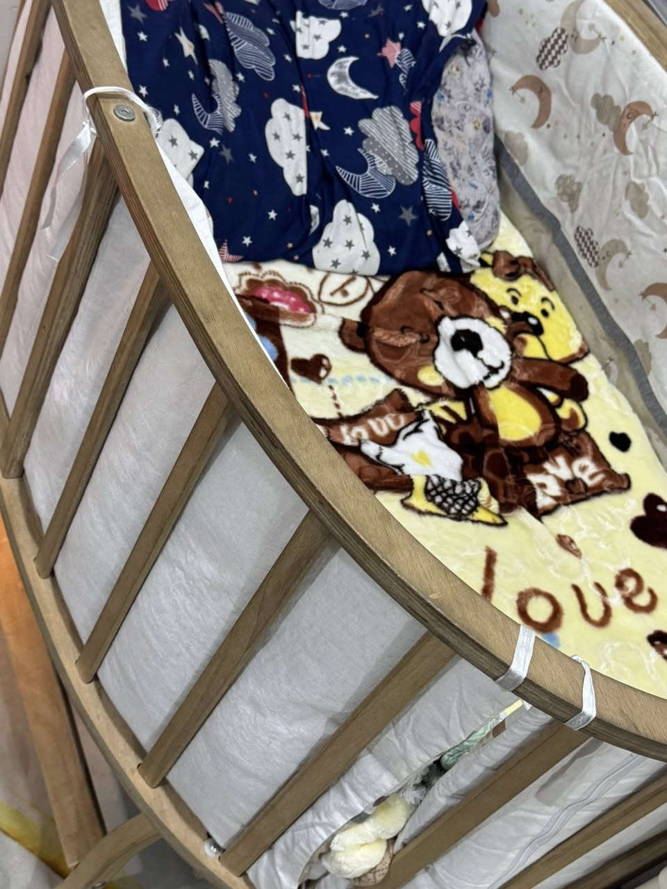 غراض للبيع مكاني حي الجهاد


**إذا كنت صاحب هذا الإعلان وتريد حذفه لأي سبب، رجاءا أرسل رسالة إلى الدعم الفني**