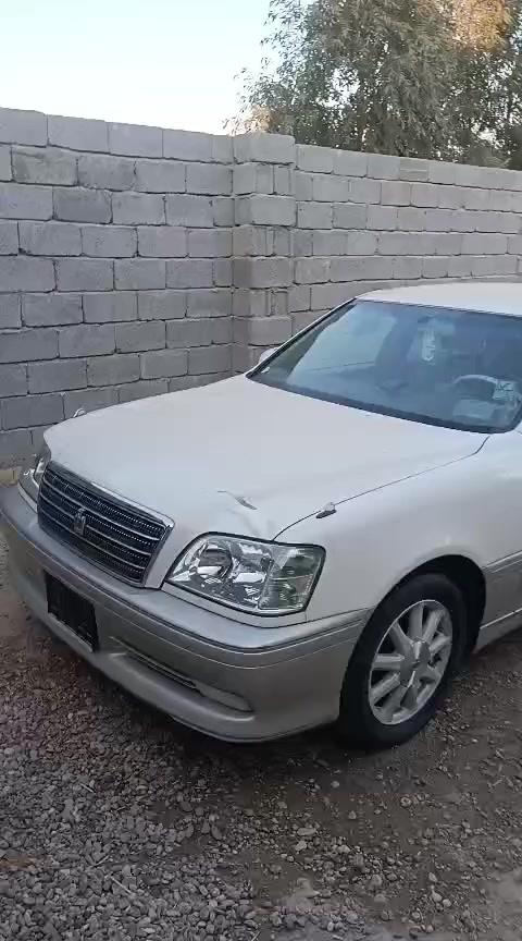 ملكه كفاله عامه شاصي ٧٥ ٣دكم دبل شاشه مكان فلوجة ***********
