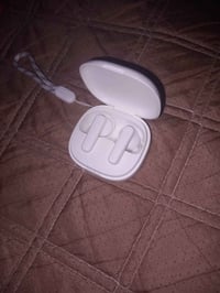 انكر R50i • نسخة عزل • ما مستعملة