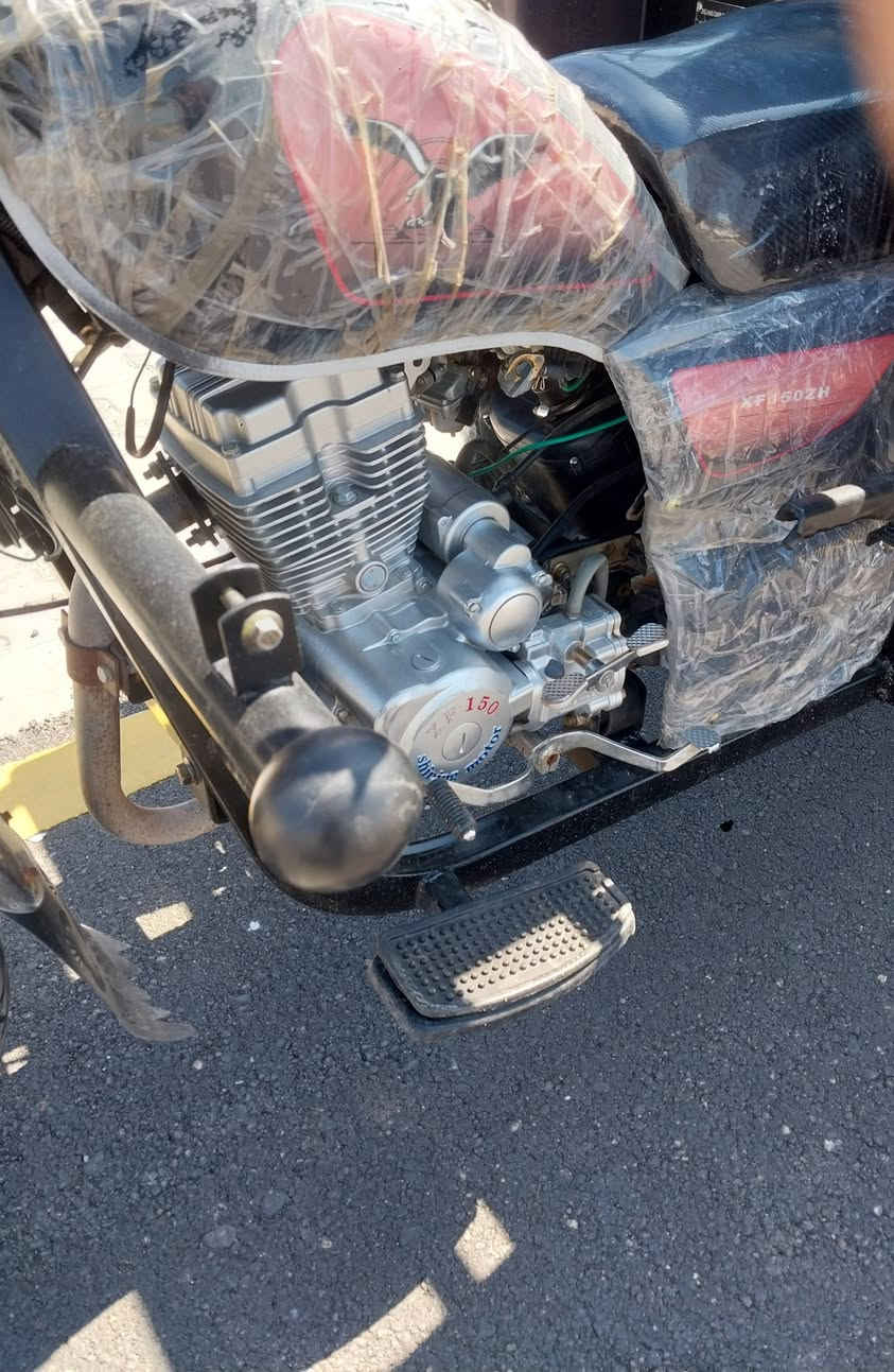 جمرة (فحل) موديل 23 طالعه ب25 شهر 6
 رقم وسنويه. راعيه (***********)
