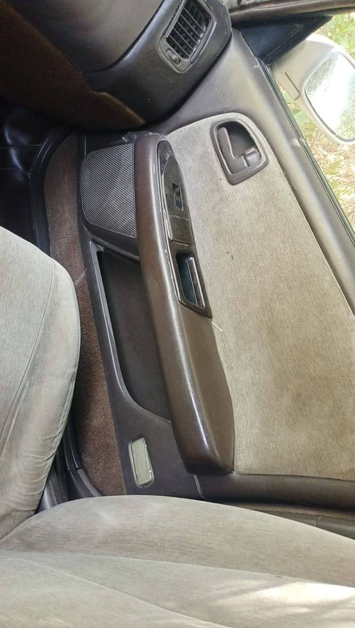 سلام عليكم شيزر البيع مديل 93 سياره بيه كص قماره تجي وتشوفه مداور ثاني يوم سنويه صاقطه حداديه تخم تاير التبريد عوزه بس كمبريسر السعر 34 مكان الكوفه  عباسيه 0787 600 7132.  ***********
