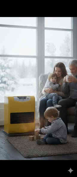 معرض يابان 

وصلتنا وجبه جديده من صوبات تعمل على نفط وكهرباء في وقت واحد

باله ياباني
فان تدفع هواء حار بشرط يكون اقوى من السبلت

اقتصاديه لكهرباء والنفط تعمل على اقل من ربع امبير
ولدينا جميع الاحجام 
وكل حجم لقياس غرفه
وكل حجم بسعر تنباع

لطلب  بامكانكم الاتصال بهذا الرقم

توصيل مجاني

***********
