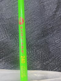 أدوات صبد • شهربان