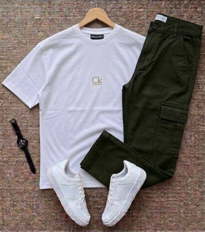 قصة جديدة وكمان طقم 😍✌🏻

بلوزة لاكوست اجنبي
بنطال قماش سوبر باربي 

قياسات m l xl xxl 

السعر .....
soso
شحن فوري من مدينة القدموس


**إذا كنت صاحب هذا الإعلان وتريد حذفه لأي سبب، رجاءا أرسل رسالة إلى الدعم الفني**