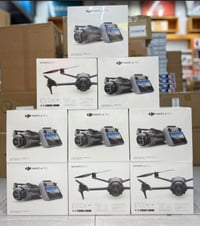 كاميرا • جديد