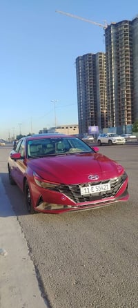 النترا هايبرد 2023 أمريكي السياره بسمي تحويل ثاني يوم سنويه هزه رقم جد...