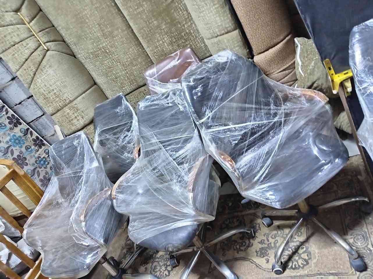 كراسب دوار اسعار مناسبه السعر 50 العنوان كاطون رازي مزاد الريان الاستفسار اكثر واتس اب ***********
