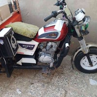 ستوته • ٢٠١٢ • اوراق