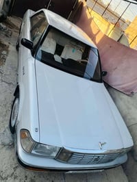 هارتوب • ١٩٩٣ • كربلاء