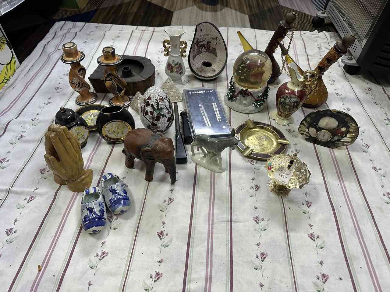 شلع القطعه اب ٢ الفين


**إذا كنت صاحب هذا الإعلان وتريد حذفه لأي سبب، رجاءا أرسل رسالة إلى الدعم الفني**