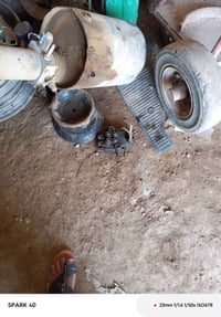 ماطور رنبات للبيع جاهز هوى ول كنترول ول جكات 07817831985 السعر300