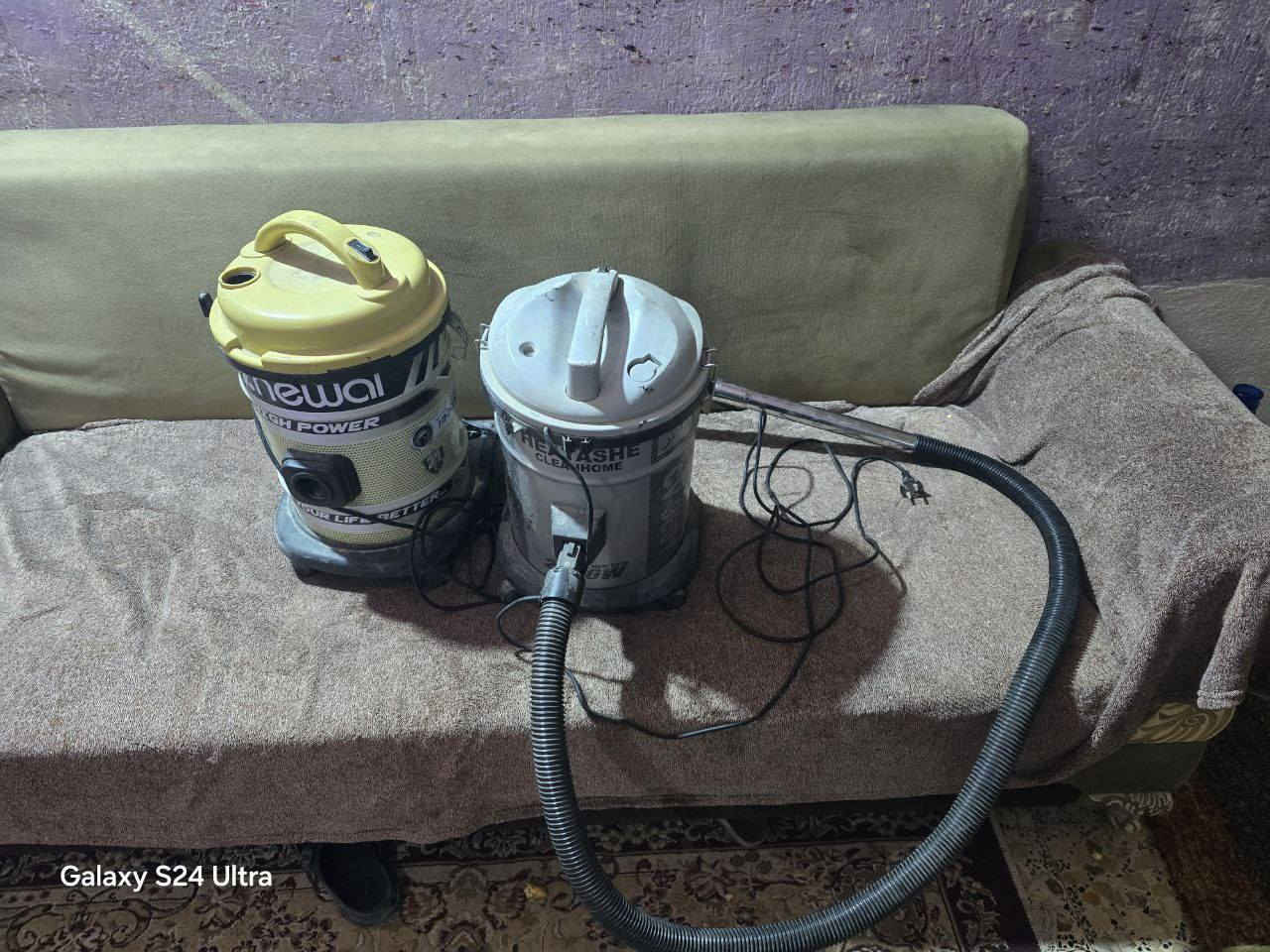 ثنيهن اب60الف العنوان حله ورديه خارج قرب علوت المخضر يم البسطيات مال المخضر بيع مستعجل كلش  ***********
