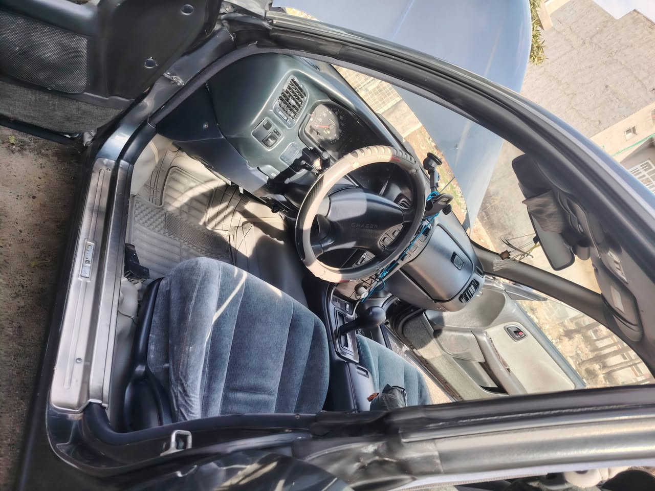 شيزر موديل ٩٣ بسمي جاهزه من كلشي ديالى الخالص *********** السعر ٦٠
