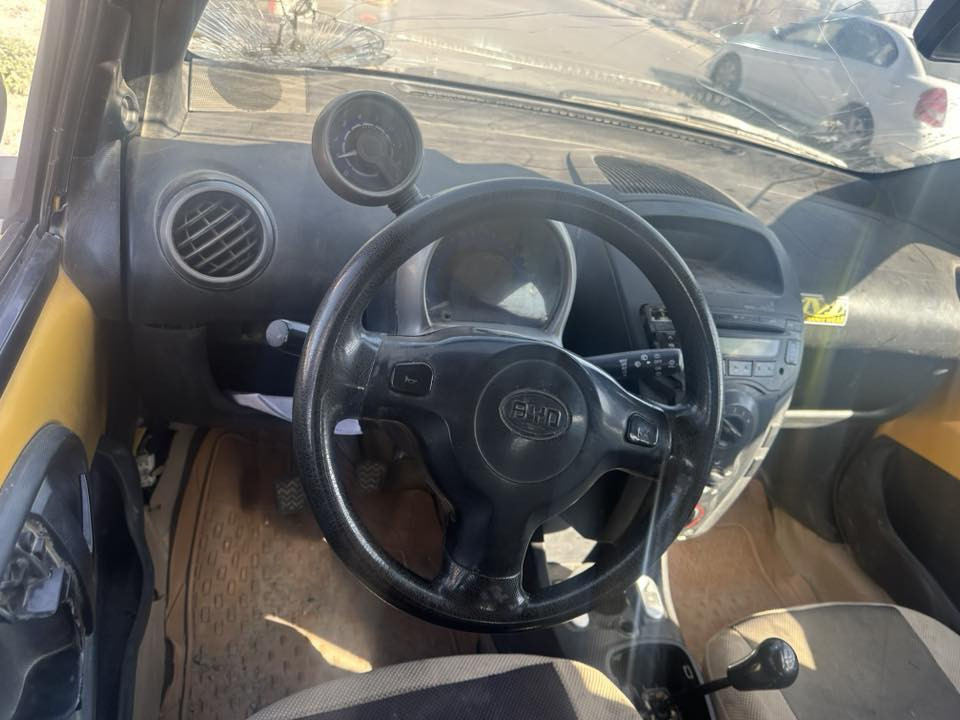 سعر 10ابع كوم حديد اتفل سرقه وعشائر ‭0772 614 9946‬
