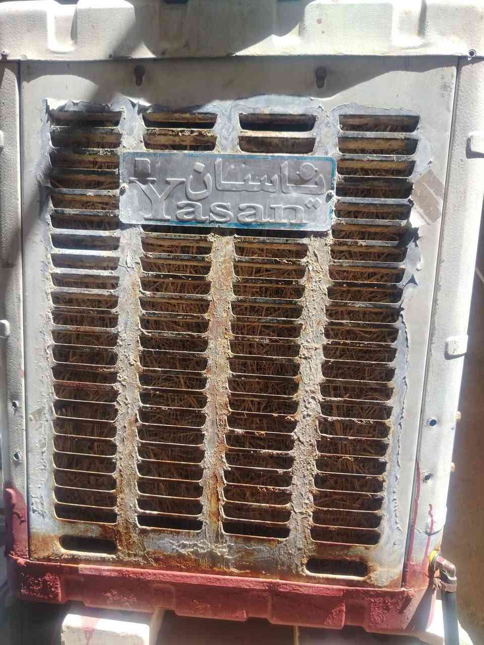 مبرده للبيع حجم وسط ياسان السعر ٦٠ الف


**إذا كنت صاحب هذا الإعلان وتريد حذفه لأي سبب، رجاءا أرسل رسالة إلى الدعم الفني**