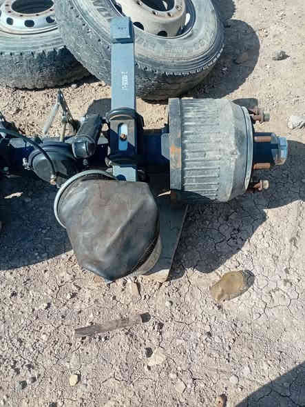 السلام عليكم للبيع دنكير ١٤ صيني ابو الحاسبة جديد ما مستخدم كامل مع الجوبلس المكان بغداد جرف النداف
***********
