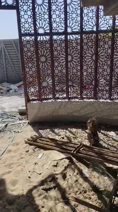 سلام عليكم 
خلفه بورسلين متفرق حاليا
شغل درجه أولى
لل تواصل *********** اتصال وأنساب
وتوفيق لل جميع أنشا الله
