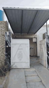 جزا من عملنا البسيط رقم الهاتف 07818990012