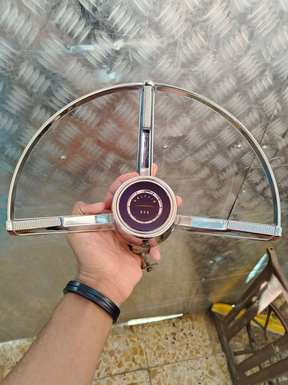 السلام عليكم
درگ للبيع نضافه ٪٪ ٩٩ الله شاهد
هاتف *********** مكان مدينه الصدر
خادم للشراي
