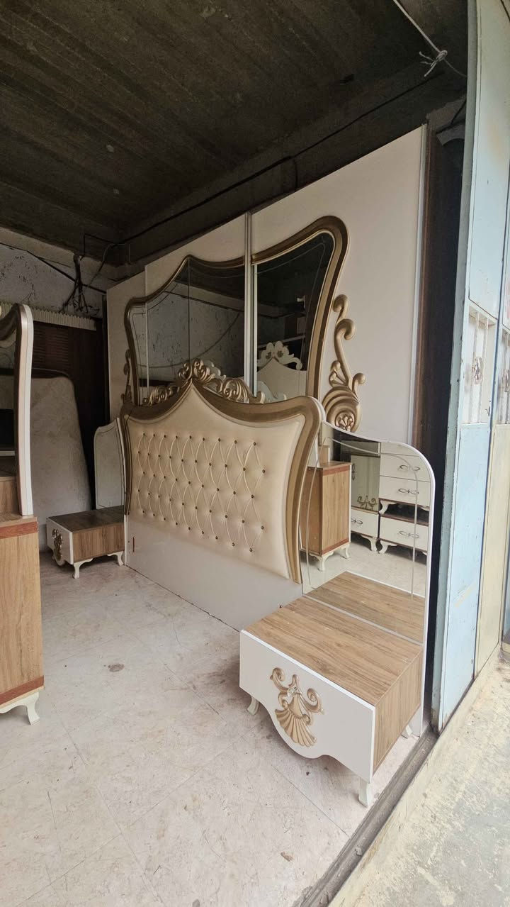 معرض عياض ويوسف سعر700》***********》***********》 كركوك, العراق
