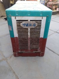 مبردات • شغالات • ابودشير