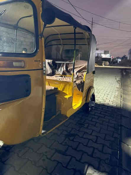 السلام عليكم تكتك 2019 شهر 11 ***********
