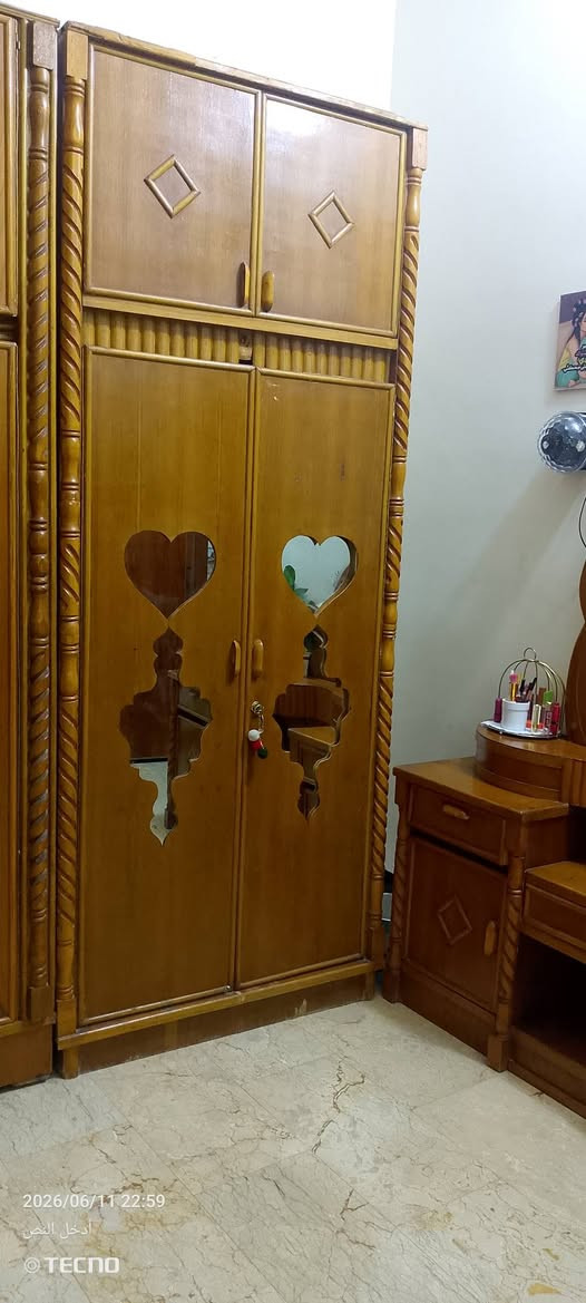 غرفه البيع بيهه ضرار بصيطه سعر ٤٥٠نهايته


**إذا كنت صاحب هذا الإعلان وتريد حذفه لأي سبب، رجاءا أرسل رسالة إلى الدعم الفني**
